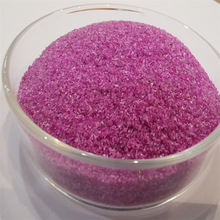 16#20#24#30#�t����2%���Ҹ��t�t����ĥ���ɘ�֬ɰ݆��ĥ�����ܺ�