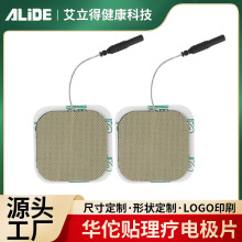 Οo늘OƬ̓x 50*50ʽĦճNƬ