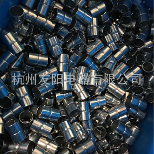 ���S�Ԯa  UL�J�C���˾�������н��^�ܽ��^ֱ����ʽEMT��