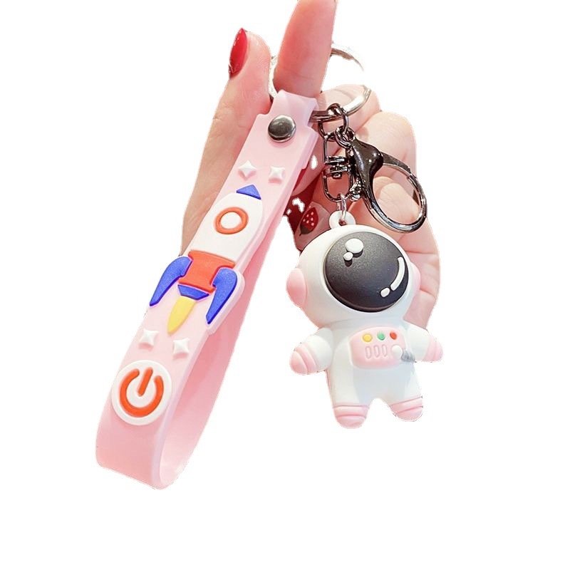 carousel-thumb-4