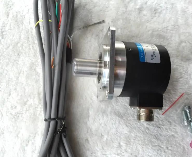 上海售后服务部 销售宝鸡 南二机 云机 数控机床主轴编码器