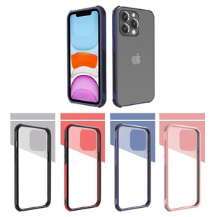 �r���֙C���wʽ���o���m����O��17/16 pro ����һ�����y�֙C��
