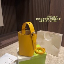 ������������ٰ�������lؔˮͰ��hoboͨ�����e�μ�б��˻@��Ů