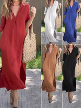 2025���R�d����վ�W��Ů�ļ��ɂ��_�ÿڴ�V�I7������ǰ�����B��ȹ