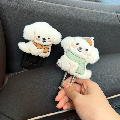 Other Automotive Safety Supplies, Safety Buckle Extension Car