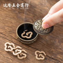 ����Ѭ��t���̴��t�P��t����t�����~��t���~���÷¹���޹�t