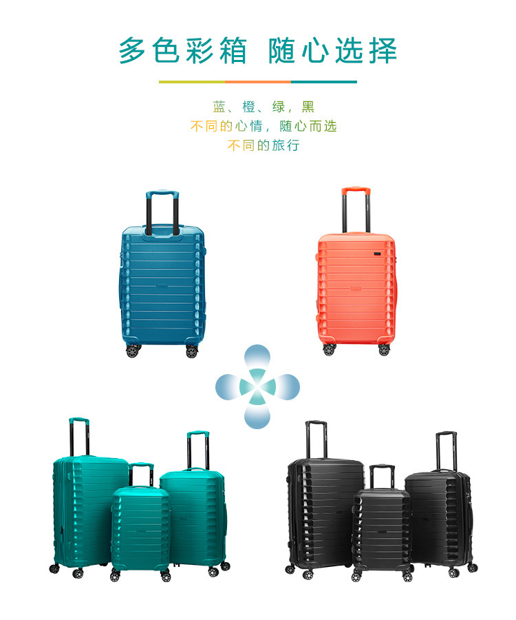 hGyTgvKjy9T/JMf1cqcTitQucJw5jqQ8st4d