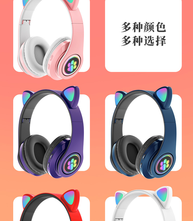猫图详情_16