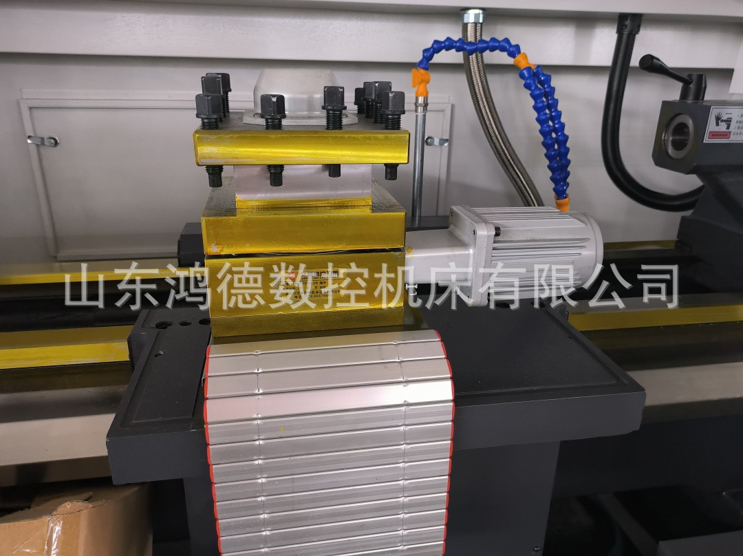 微信图片_20250606093349_副本