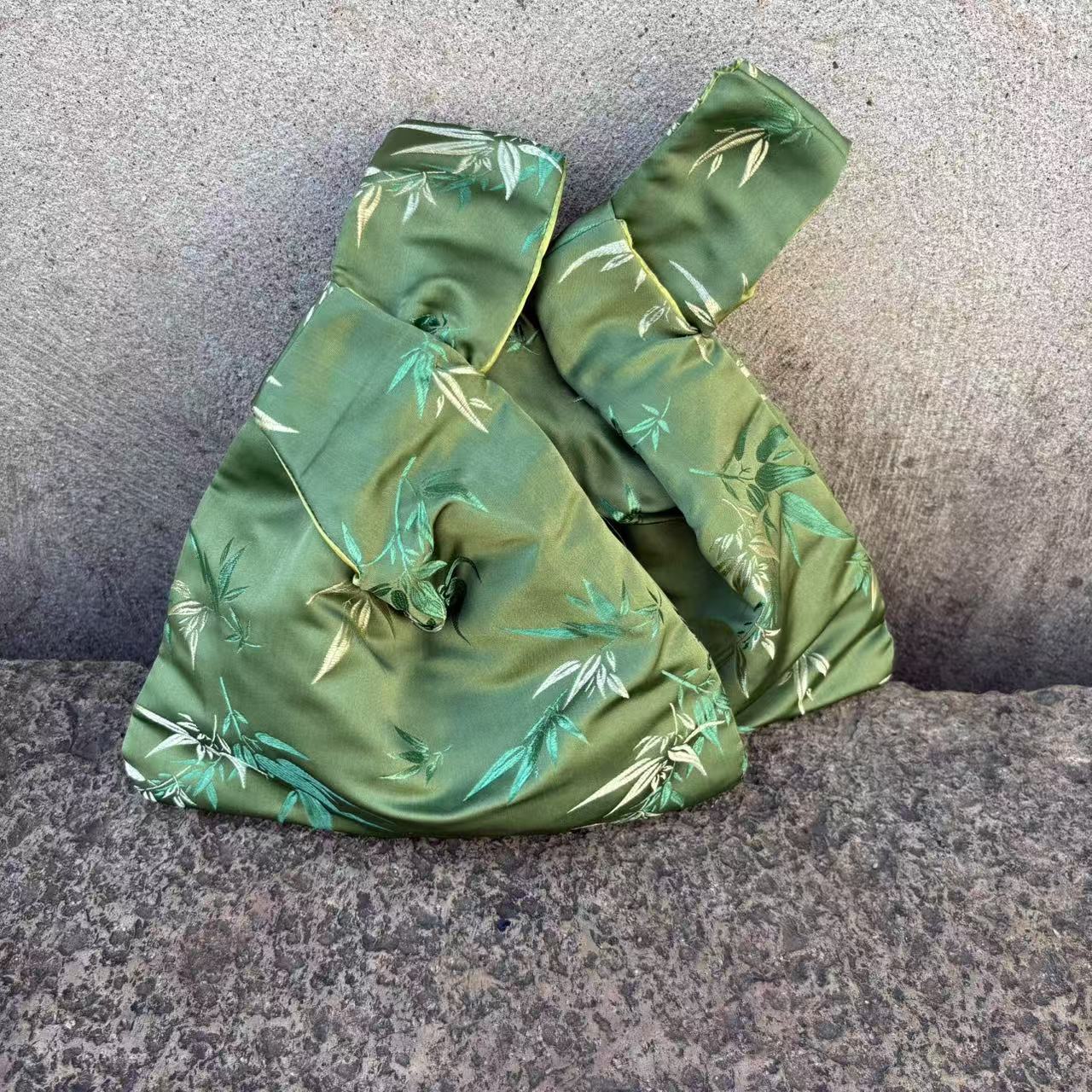 微信图片_20250326181105