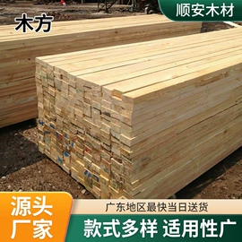 木质型材;木板材;原木