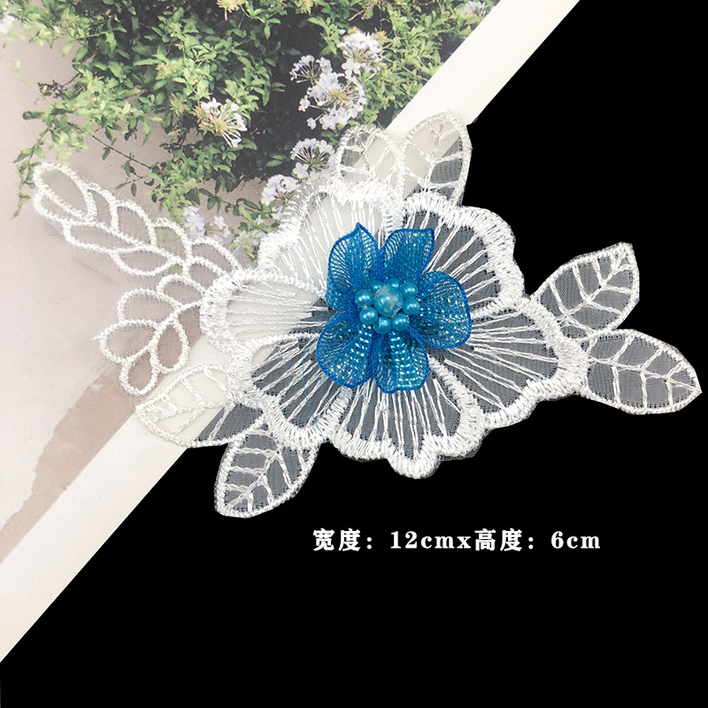 9*на изображениях есть характеристики