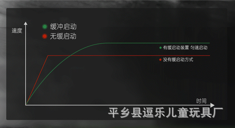 详情_13.png