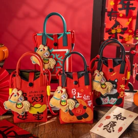 女士斜挎包;女士手提包;女士单肩包