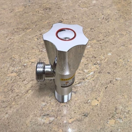 面盆龙头;三角阀;水龙头