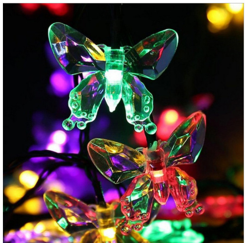 微信图片_20231212130949