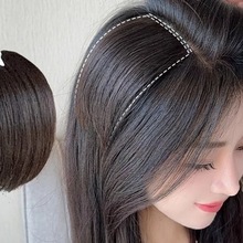 �|�lƬ�ɂ�����ٰlƬ�|�l���������o���[��һƬʽ�^��a�lŮ