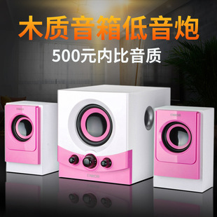 ���� E600���ö�ý�w��X����ľ�|2.1̨ʽ�C�Pӛ����푵���������