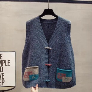 ����ʽv�I�_��ᘿ��R�ױ���Ů2026�����¿��⴩�R�A����ë�¿���