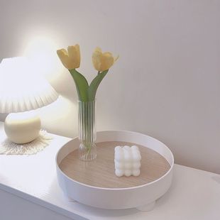 ���W�����бP�A�μ����s�ﻯ�yƷ�ռ{�P��޹�[���ռ{�Pľ�|ins�L