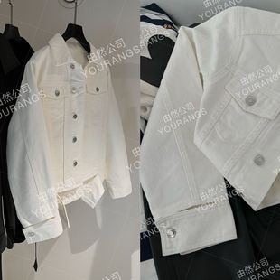 ��̝��95���☋�OӋ�Ჴ�����{�����Ƽ����OӋ�Ќ���ţ�ЊA������