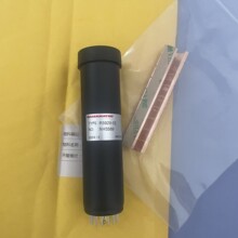 ��Ĭ��42i��籶����ȫ�� �ͺ�R5929-03