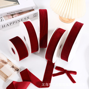 ֲ�q���z�� �ֹ�diy�����Y���� ���b�o�� �����r���Y����b�h��