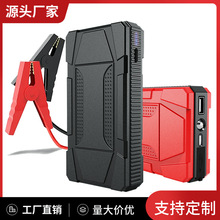 Su܇Դ12Vyʽƿ̝늆