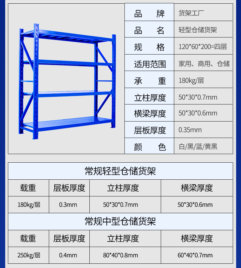 详情_06
