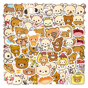105���¿��p���ܺ����ÉT�f�N���b��们��DIY�����N���S�����l
