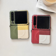 ���������ۯB�m���A��Nova flip�֙C����ˤ�sҫmagicVFLIP2���o��