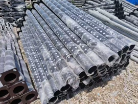 景观灯;庭院灯;草坪灯