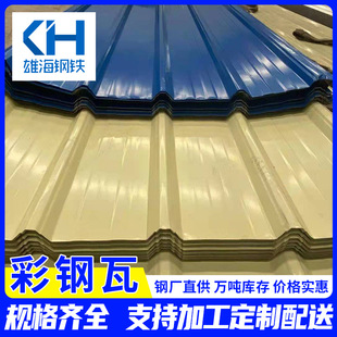 �F؛����������FƤ�������S���������\���������l