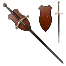 �T���� �K���m����Ĭ���ĭh��claymore韄��Wʽ���b��δ�_��