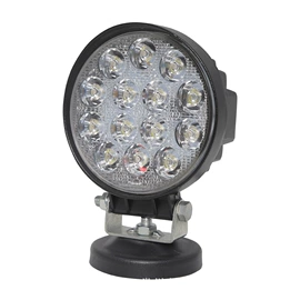 大灯、前照灯;工作/检修灯;车顶灯