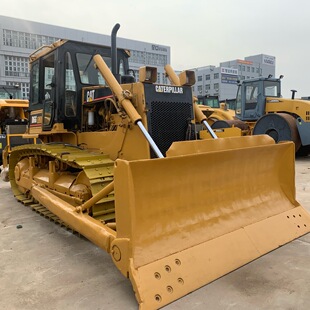 ����Caterpillar���ر���D6G�����CD7HD8Rɽ��220SD320���͹���܇