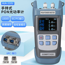 ֳʽPON⹦ӋAUA-330U PONWjzyھyԇPON⹦UPC/APC