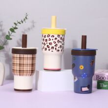 �¿��p��304���P䓱��ر��k����y���m������������©���ȱ�