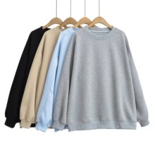 RY24365-24�＾�¿�  ��ʽ��ɫ��Լ�������������ɴ��Բ������