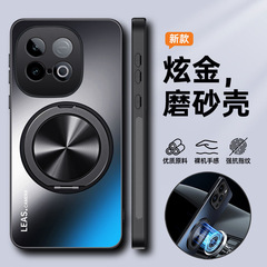 适用vivoy500手机壳vivo保护套iqooZ10turbo+镜头全包防摔y50M