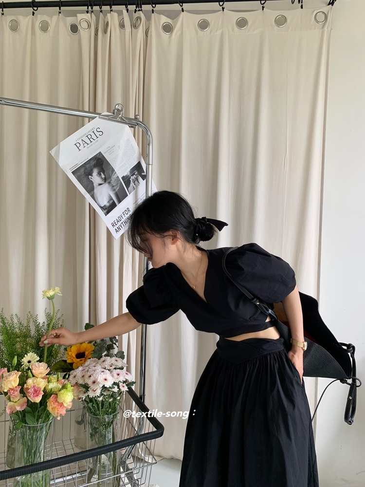 2022-06-01 161159.jpg