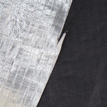 �C�y�ķָ�ţ�򲼱��ظ����ڹ�����ִ�������ꖺ� PUţ��