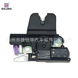 �m����S��P����02-06 ��܇������iβ�T�i 64600-AA020
