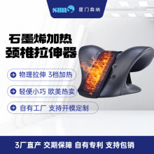 �٤�o����Ʒ�������ļӟ�ȫ���OӋ���С������i��������