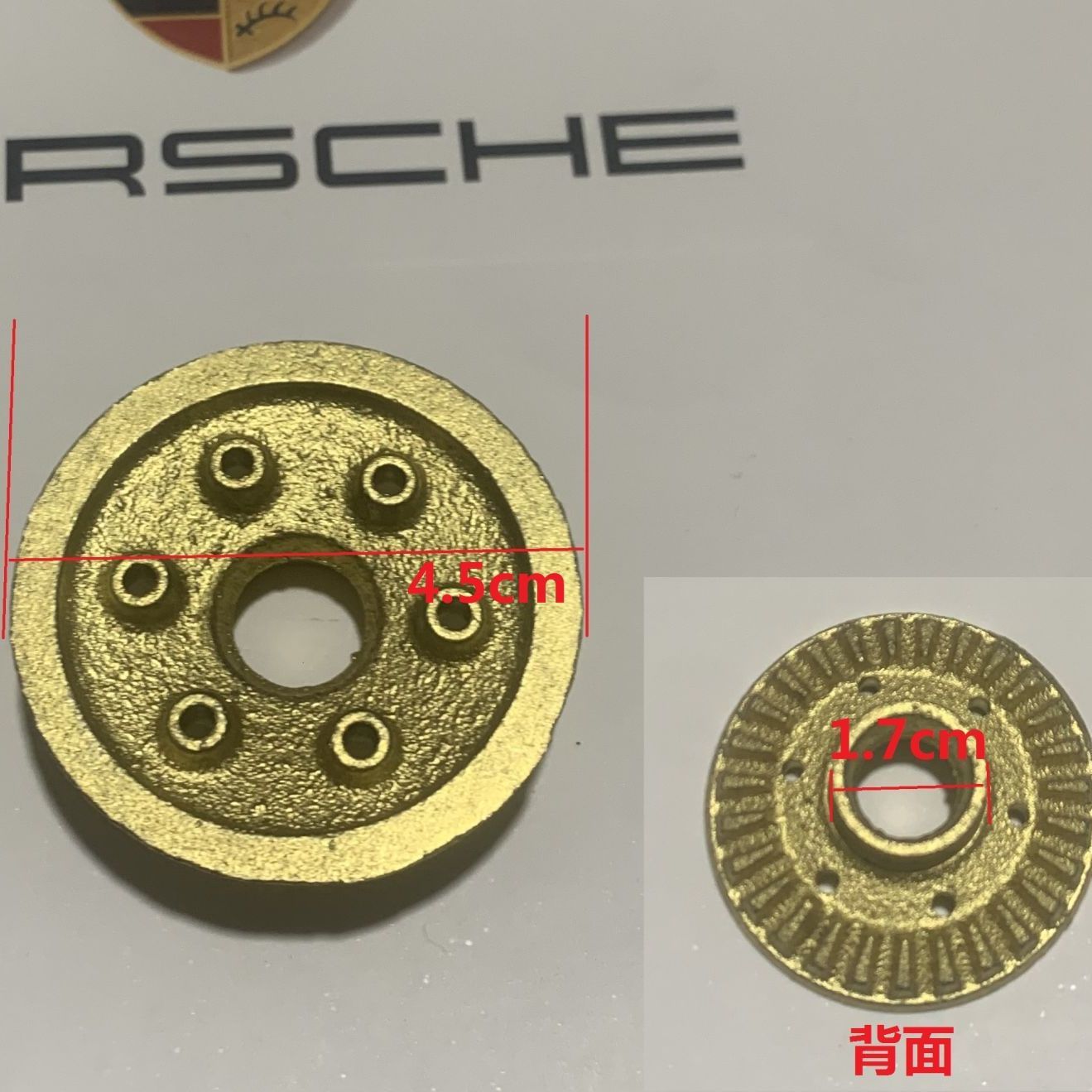 029552de558936ae6334093f5a3d6f