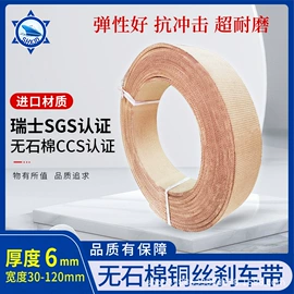 通用配件;其他船舶配件;通用五金配件