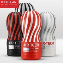  ձtenga AIR-TECHwCģοȤƷ