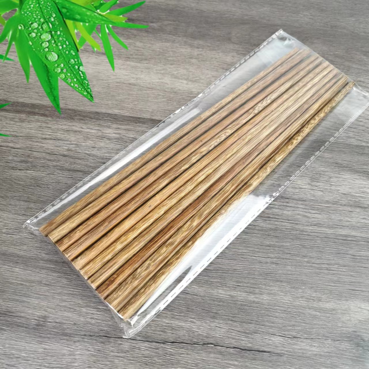 微信图片_20221017212458