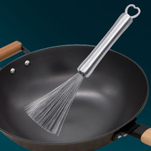304���P�ϴ��ˢ������L�����P��ˢ�N������䓽zˢ��ճ�͏S��