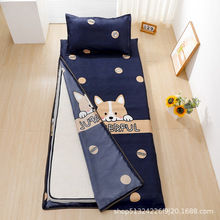 �|�׌W�����ጣ��ȫ�����ʽ���˷��m�����؉|���|�����z�|���o��